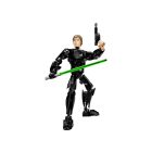 LEGO® Star Wars™ - Luke Skywalker (75110)