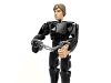 LEGO® Star Wars™ - Luke Skywalker (75110)