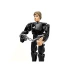 LEGO® Star Wars™ - Luke Skywalker (75110)
