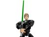 LEGO® Star Wars™ - Luke Skywalker (75110)