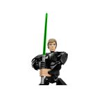 LEGO® Star Wars™ - Luke Skywalker (75110)