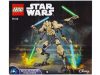 LEGO® Star Wars™ - Grievous tábornok (75112)