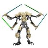 LEGO® Star Wars™ - Grievous tábornok (75112)