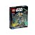 LEGO® Star Wars™ - Grievous tábornok (75112)