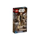 LEGO® Star Wars™ - Rey (75113)