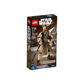 LEGO® Star Wars™ - Rey (75113)