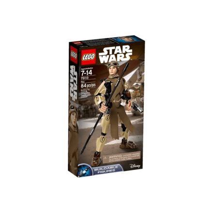 LEGO® Star Wars™ - Rey (75113)
