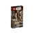 LEGO® Star Wars™ - Rey (75113)