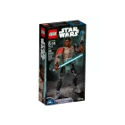 LEGO® Star Wars™ - Finn (75116)