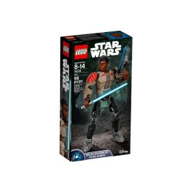 LEGO® Star Wars™ - Finn (75116)