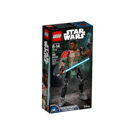 LEGO® Star Wars™ - Finn (75116)