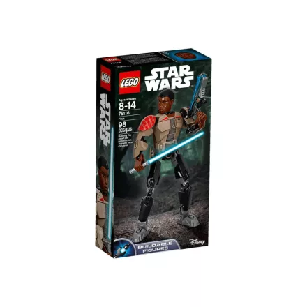 LEGO® Star Wars™ - Finn (75116)