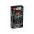 LEGO® Star Wars™ - Finn (75116)