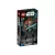 LEGO® Star Wars™ - Finn (75116)