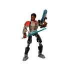 LEGO® Star Wars™ - Finn (75116)