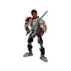 LEGO® Star Wars™ - Finn (75116)