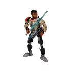 LEGO® Star Wars™ - Finn (75116)