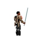 LEGO® Star Wars™ - Finn (75116)