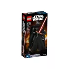 LEGO® Star Wars™ - Kylo Ren (75117)