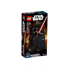 LEGO® Star Wars™ - Kylo Ren (75117)