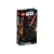 LEGO® Star Wars™ - Kylo Ren (75117)