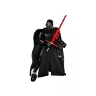 LEGO® Star Wars™ - Kylo Ren (75117)