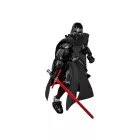 LEGO® Star Wars™ - Kylo Ren (75117)