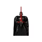 LEGO® Star Wars™ - Kylo Ren (75117)