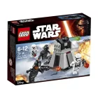 LEGO® Star Wars™ - Első rendi harci csomag (75132)