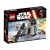 LEGO® Star Wars™ - Első rendi harci csomag (75132)
