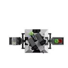 LEGO® Star Wars™ - Első rendi harci csomag (75132)