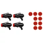 LEGO® Star Wars™ - Első rendi harci csomag (75132)