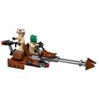 LEGO® Star Wars™ - Lázadók csatakészlet (75133)