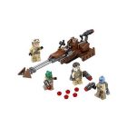LEGO® Star Wars™ - Lázadók csatakészlet (75133)