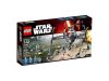 LEGO® Star Wars™ - Homing Spider Droid (75142)