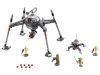 LEGO® Star Wars™ - Homing Spider Droid (75142)