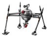 LEGO® Star Wars™ - Homing Spider Droid (75142)