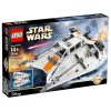 LEGO® Star Wars™ - Hósikló (75144)