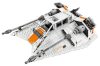 LEGO® Star Wars™ - Hósikló (75144)