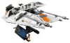 LEGO® Star Wars™ - Hósikló (75144)