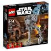 LEGO® Star Wars™ - AT-ST lépegető (75153)