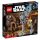 LEGO® Star Wars™ - AT-ST lépegető (75153)