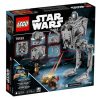 LEGO® Star Wars™ - AT-ST lépegető (75153)