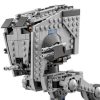 LEGO® Star Wars™ - AT-ST lépegető (75153)