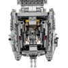 LEGO® Star Wars™ - AT-ST lépegető (75153)