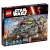LEGO® Star Wars™ - Rex kapitány AT-TE lépegetője (75157)