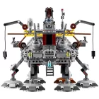 LEGO® Star Wars™ - Rex kapitány AT-TE lépegetője (75157)