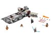 LEGO® Star Wars™ - Lázadó harci fregatt (75158)