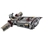LEGO® Star Wars™ - Lázadó harci fregatt (75158)
