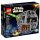 LEGO® Star Wars™ - Death Star (75159)